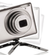 Illustration for article titled Wee Tripods Cling To Your Camera Bottom